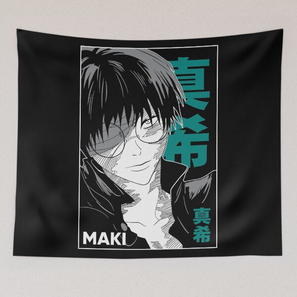 Item preview, The last survivor  designed and sold by OomizuArto.