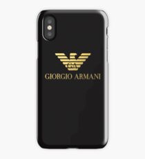 armani phone case iphone 6s plus armani phone case iphone 6s plus
