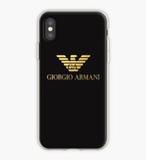 coque armani iphone 7 plus coque armani iphone 7 plus
