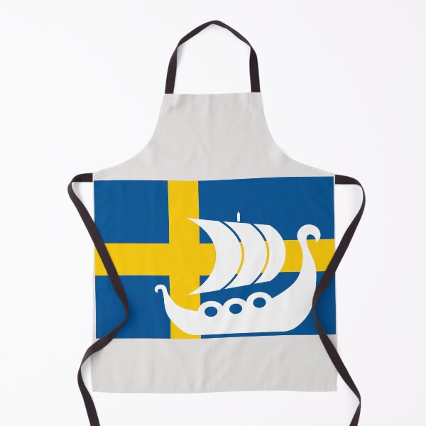 Item preview, Sweden Support  Denmark  Greenland We Are Vikings  Anti Trump Not For Sale designed and sold by erozzz.