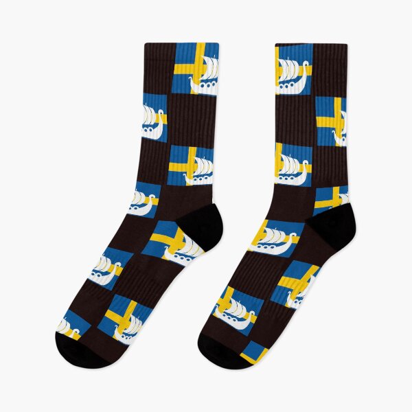Item preview, Sweden Support  Denmark  Greenland We Are Vikings  Anti Trump Not For Sale designed and sold by erozzz.