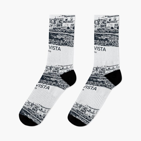 Item preview, Chula Vista - California designed and sold by Lakeric Cityscapes.