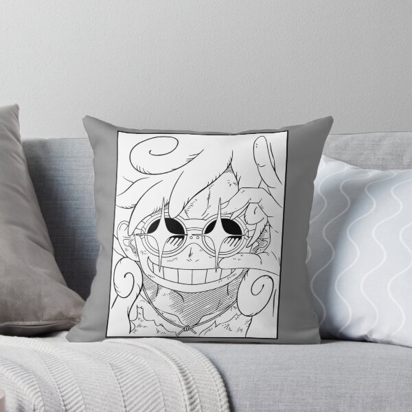 Item preview, Gear5 designed and sold by Mangartss.