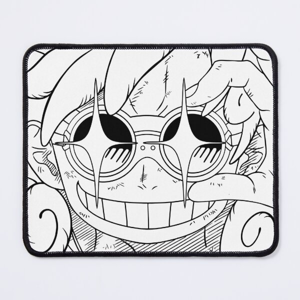 Item preview, Gear5 designed and sold by Mangartss.