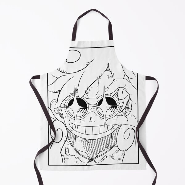 Item preview, Gear5 designed and sold by Mangartss.