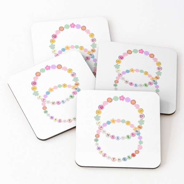 Item preview, The Eras Tour I was There It Was Rare designed and sold by SaltedBeachPaperie.