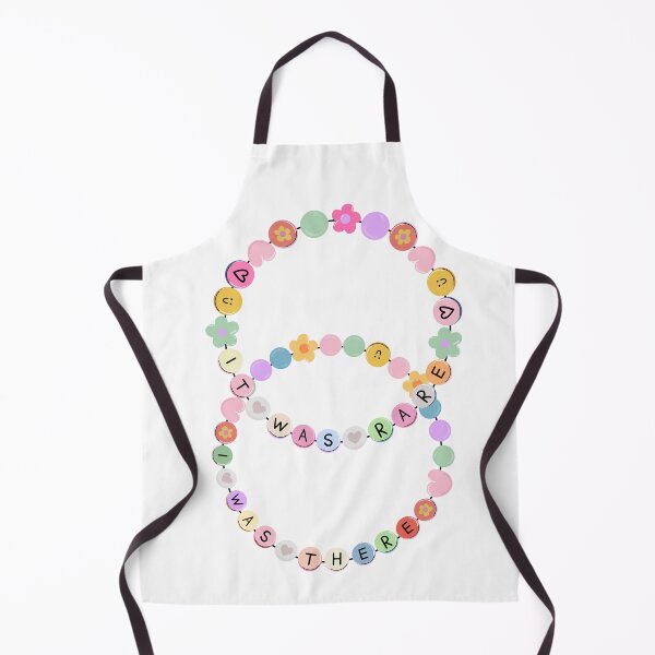 Item preview, The Eras Tour I was There It Was Rare designed and sold by SaltedBeachPaperie.
