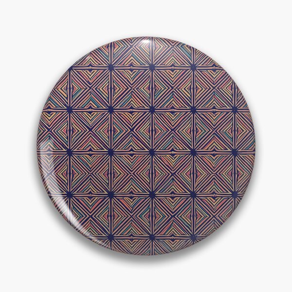 Item preview, Artistic abstract creative pattern design designed and sold by AnnaTymosh.