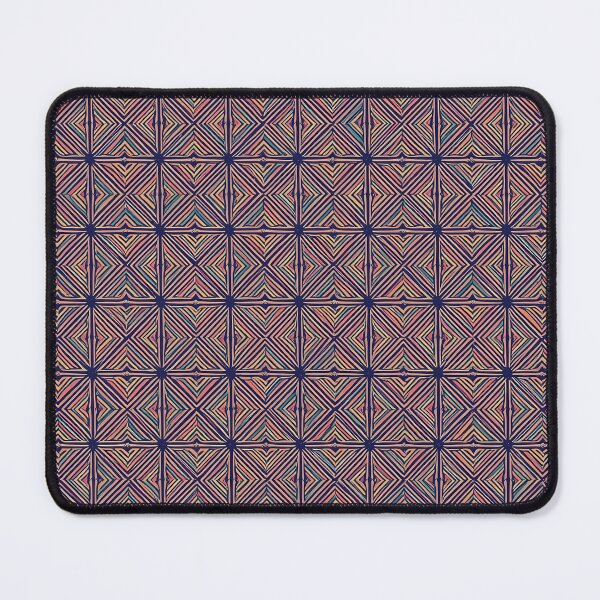 Item preview, Artistic abstract creative pattern design designed and sold by AnnaTymosh.