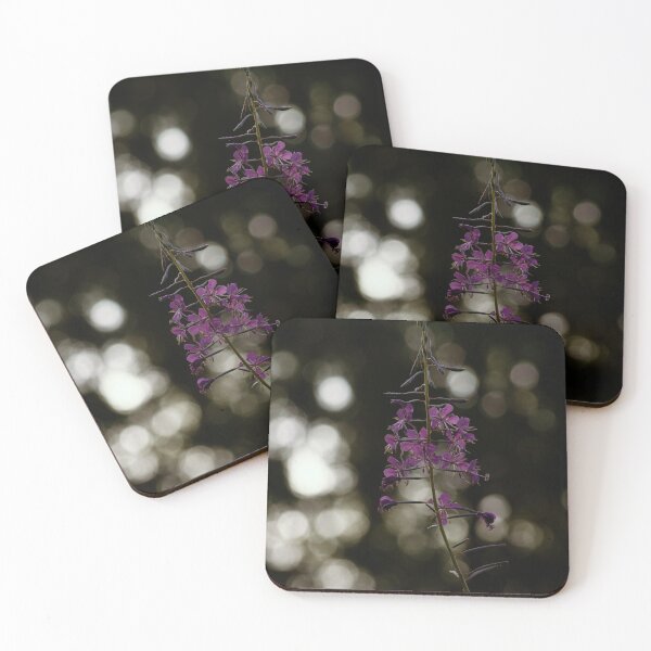 Item preview, Fireweed designed and sold by carolmaia.