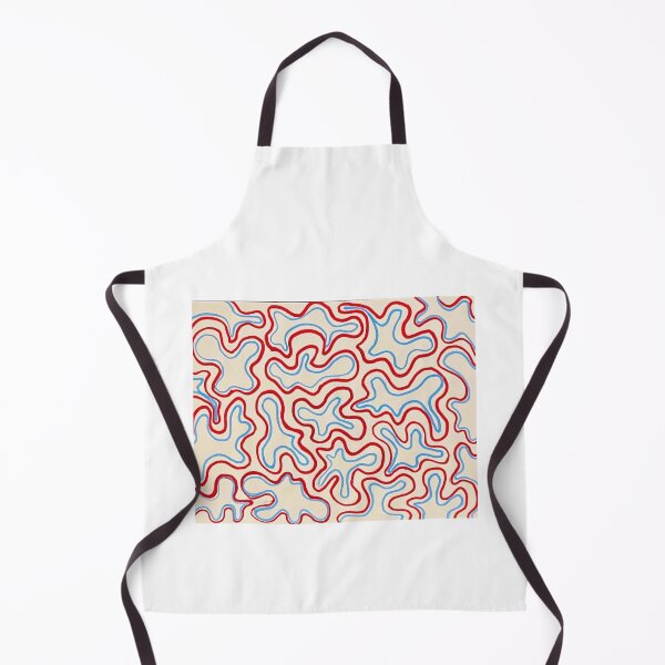 Item preview, 3D Bubbles designed and sold by anniemi11er.