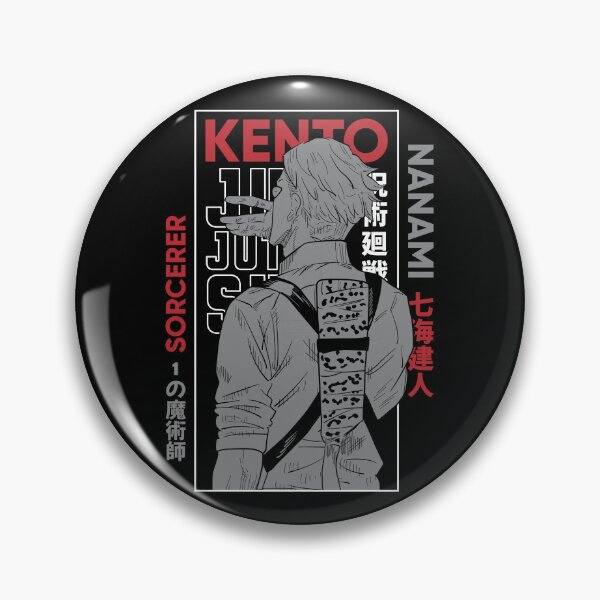 Item preview, Gentleman  designed and sold by OomizuArto.