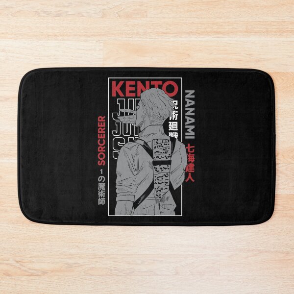 Item preview, Gentleman  designed and sold by OomizuArto.