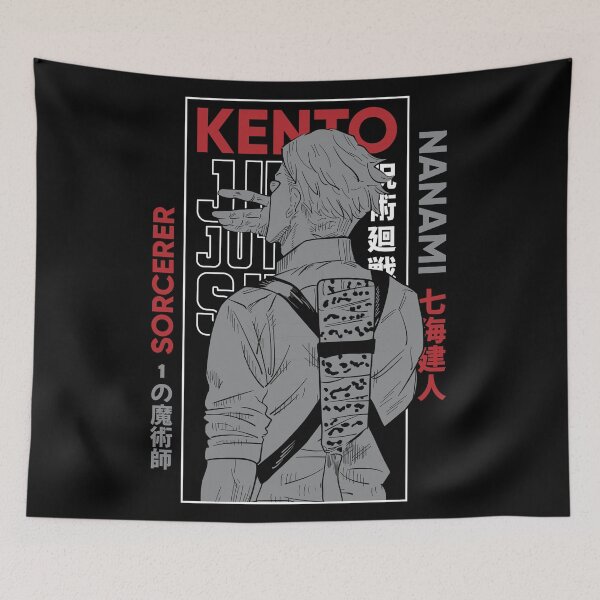 Item preview, Gentleman  designed and sold by OomizuArto.