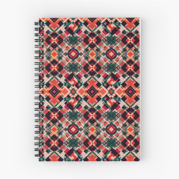 Item preview, Artistic abstract creative pattern design designed and sold by AnnaTymosh.