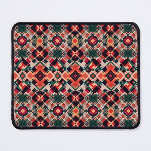 Item preview, Artistic abstract creative pattern design designed and sold by AnnaTymosh.