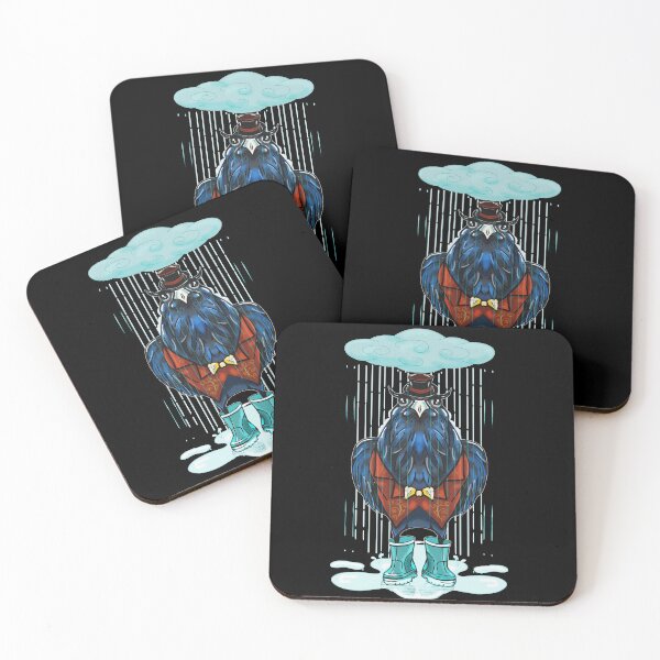 Item preview, When it rains it pours designed and sold by Kyradem.