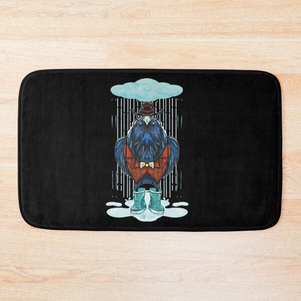 Item preview, When it rains it pours designed and sold by Kyradem.