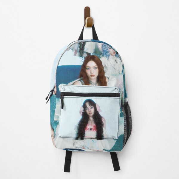 Item preview, XG - THE CORE designed and sold by trengeee.
