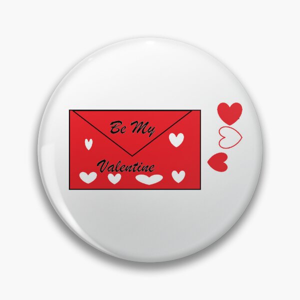 Item preview, Valentine's Day designed and sold by Anointedtoday.