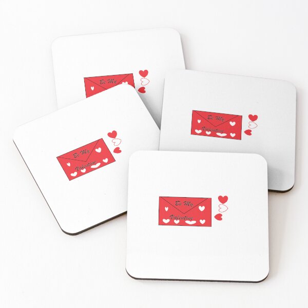 Item preview, Valentine's Day designed and sold by Anointedtoday.