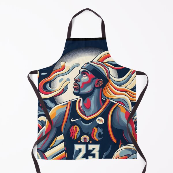 Item preview, Design for basketball fans designed and sold by JuaneStore.