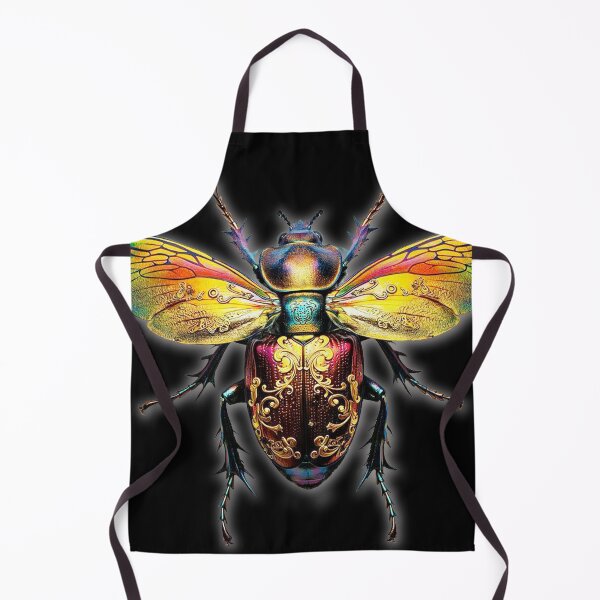 Item preview, Lucky beetle designed and sold by LoU-LoU-Oficial.