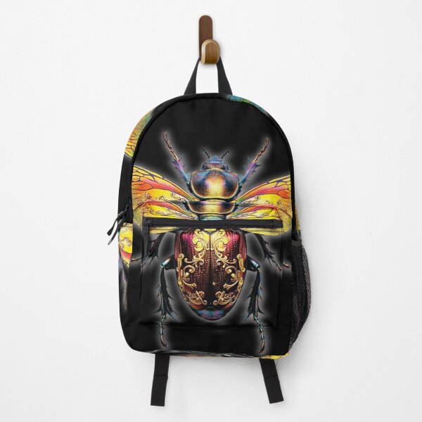 Item preview, Lucky beetle designed and sold by LoU-LoU-Oficial.