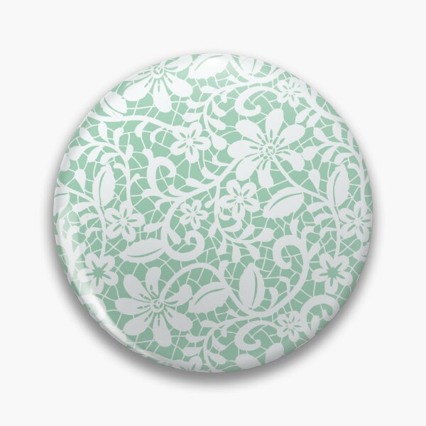 Item preview, Lace Meadows designed and sold by Rustic Charm.