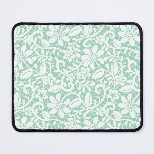 Item preview, Lace Meadows designed and sold by Rustic Charm.