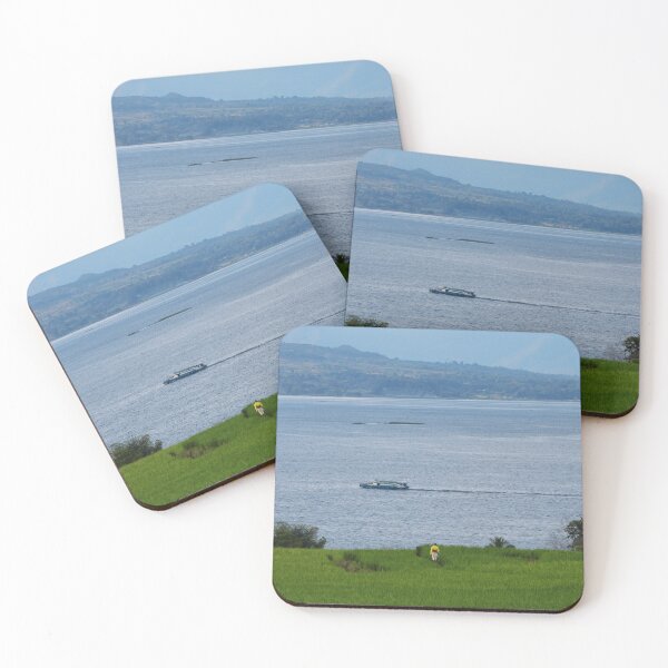 Item preview, Indonesian man in a rice field designed and sold by Jonas Petracic.