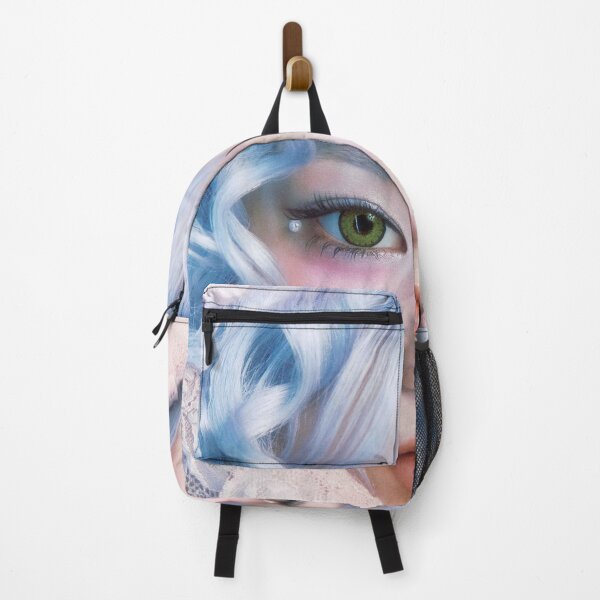 Item preview, XG HINATA - HYPNOTIZE designed and sold by trengeee.