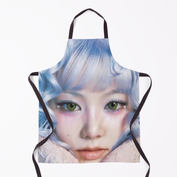 Item preview, XG HINATA - HYPNOTIZE designed and sold by trengeee.