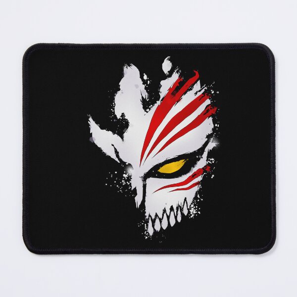 Item preview, Doodle Hollow Ichigo designed and sold by Izaa-aart.