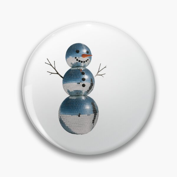 Item preview, Snowmen designed and sold by AbsGuy.