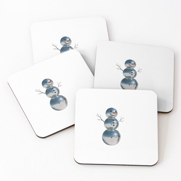 Item preview, Snowmen designed and sold by AbsGuy.