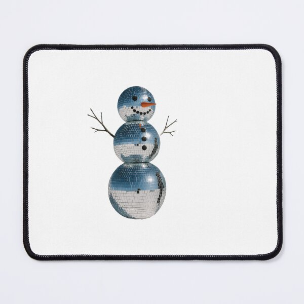 Item preview, Snowmen designed and sold by AbsGuy.