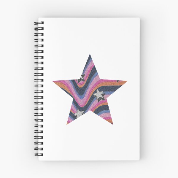 Item preview, estrella designed and sold by AbsGuy.