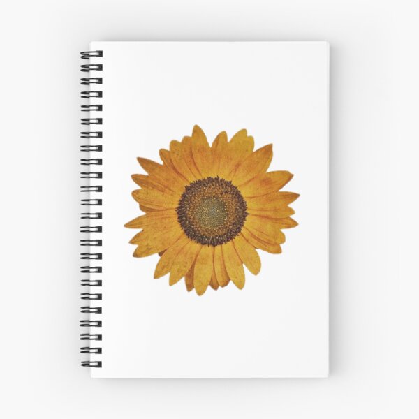 Item preview, Girasol designed and sold by AbsGuy.