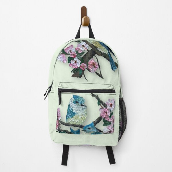 Item preview, Na designed and sold by Milosarttt.