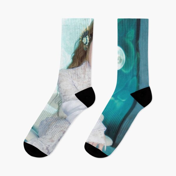 Item preview, XG HARVEY - HYPNOTIZE designed and sold by trengeee.