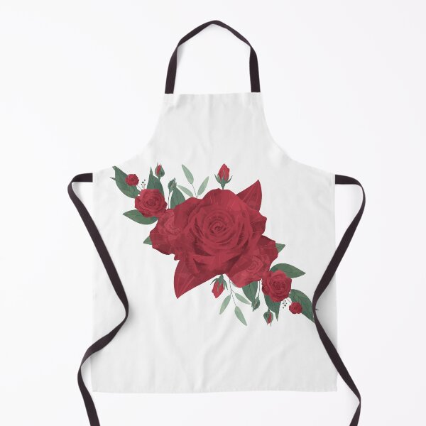 Item preview, Red Roses designed and sold by MoodSwingStudio.