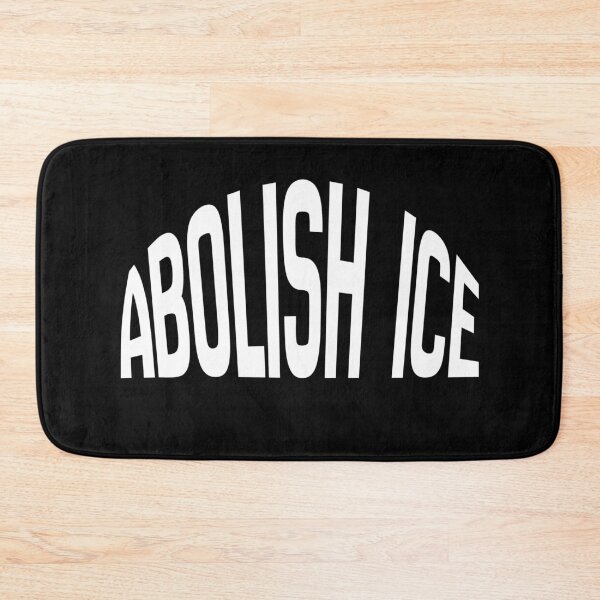 Item preview, Anti Trump design designed and sold by JuaneStore.