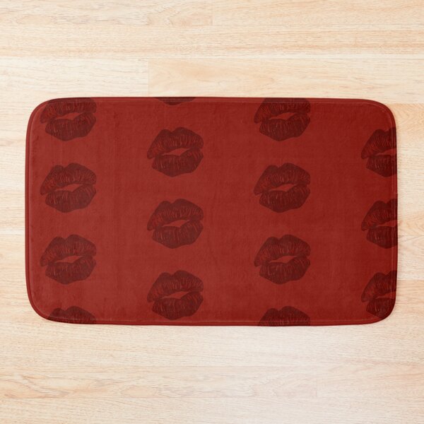 Item preview, Cherry Kiss  designed and sold by charreadyarts1.
