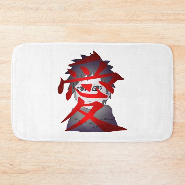 Item preview, Doodle Mini Cute Gaara designed and sold by Izaa-aart.