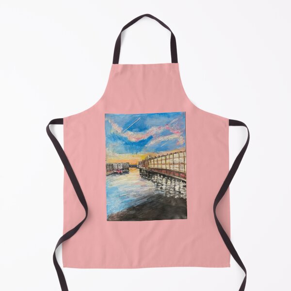 Item preview, River designed and sold by anniemi11er.