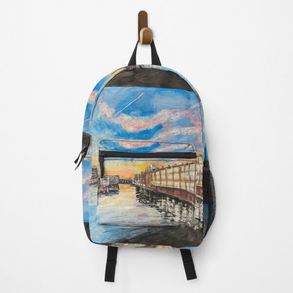 Item preview, River designed and sold by anniemi11er.