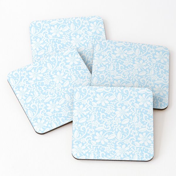Item preview, Lace Breeze designed and sold by Rustic Charm.