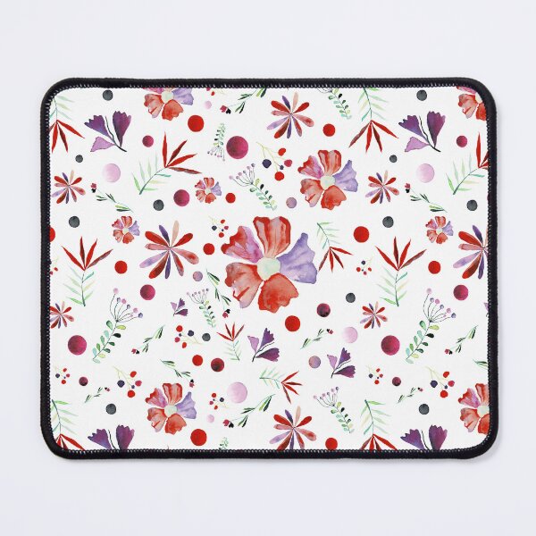 Item preview, Spring Splash designed and sold by BiancaPrintShop.