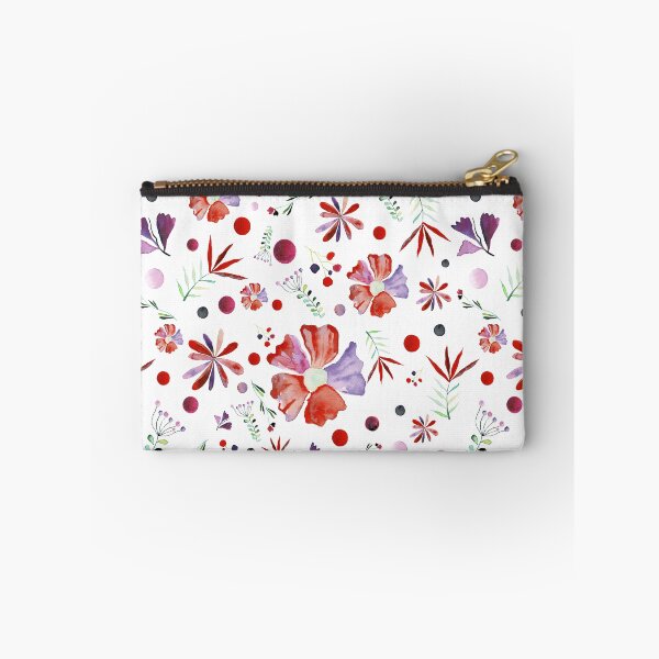 Item preview, Spring Splash designed and sold by BiancaPrintShop.